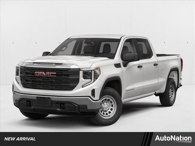 gmc sierra 1500 denali 2023 3GTPHGE85PG327644 image gmc sierra 1500 denali 2023 3GTPHGE85PG327644 image